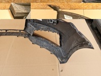 фото thumb №7, Audi tt 8s 8s0 бампер передній s line