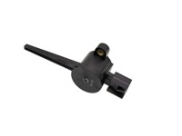 фото thumb №1, Dodge charger 2017 датчик педалі гальма / стоп-сигнал