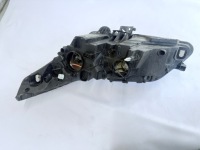 фото thumb №2, Фара лампа правая перед citroen c4