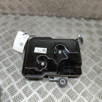 фото thumb №1, Tesla model y 2022 блок управления / модуль комфорта