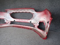 фото thumb №5, Ford puma ii st line 19- бампер передній перед