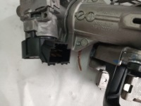 фото thumb №8, Vw up 2013 підсилювач електричний замок запалювання 1s1909144l 1s1423510t europa