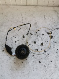 Купить Mclaren mp4 12c динамик датчиков парковки перед, фото thumb