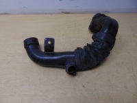 фото thumb №3, Труба повітря повітрозабірник kia rio ii 2005- 1.5 crdi