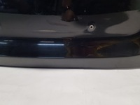 фото thumb №12, Крышка багажника багажника mercedes w212 lift sedan 197