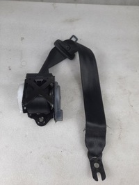 фото thumb №1, Pas безопасности задняя правый левый a6 a7 4g8857805d