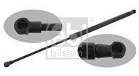 фото thumb №1, Febi пружина газовая citroen c5 i 01-