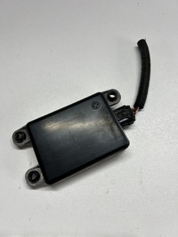 фото thumb №1, Радар disctronic kia optima 99110-a8500