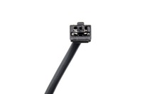 фото thumb №15, Лента шлейф подушки безопасности подушка безопасности mitsubishi colt 04-12