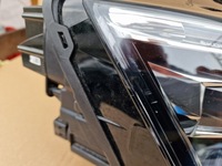 фото thumb №6, Skoda scala лампа crystal led 657941016a