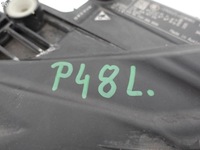 фото thumb №11, Audi q3 ii 2 f3 83a 18- лампа полный led правая eu