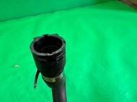 фото thumb №7, Труба wąż шланг wody магистраль wody alfa romeo mito 1.3 jtdm 08-