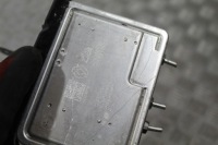 фото thumb №2, Насос abs scenic iv 4 476608658r