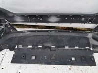 фото thumb №12, Бампер перед peugeot partner lift