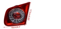 фото thumb №10, Світло задні do vw jetta 5 2005-2011 1kd945093