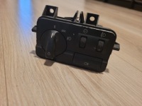 Купити Bmw 3 e46 модуль блок керування світла 6919829 європа, фото thumb