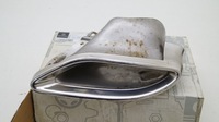 фото thumb №1, Mercedes b klasa 246 w246 наконечник глушителя левая