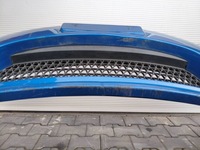 фото thumb №9, Hyundai купе tiburon рестайлинг бампер переднее перед