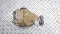 фото thumb №1, Дифференциал задний mercedes-benz s w220