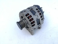 Купити Генератор nissan оригінальний номер 23100 4be0b, фото thumb