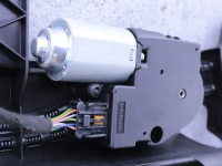 фото thumb №16, Каркас шторка жалюзи люк панорама peugeot 508 i sw eu org