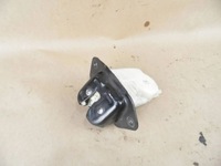 фото thumb №1, Nissan note e11 2006 замок кришки задній / багажника