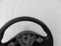 фото thumb №5, Nissan note i - воздуховод кожа oryg