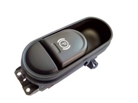 фото thumb №1, Mini f54 f60 переключатель кнопка тормоза ручного