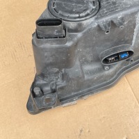 фото thumb №8, Mercedes w639 viano фара права перед led ксенон рестайлінг 10-14r a6398202961
