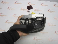 фото thumb №6, Mercedes c klasa s204 w204 10r подушка  водія 0008605602