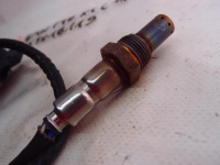 фото thumb №3, Датчик лямбда-зонд 8580408 bmw x1 f48