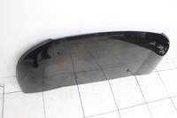 фото thumb №7, Citroen c3 picasso 08r- капот крышка двигателя exl