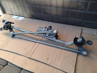 фото thumb №4, Toyota sienna 2.5 2021 xl40 механизм моторчик двигатель дворник перед