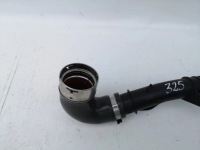 фото thumb №3, Renault master iii труба wąż воздуха 144605995r