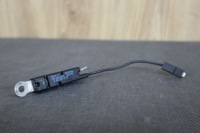 фото thumb №1, Mercedes slk r172 фільтр szumów антена підсилювач a1668201489