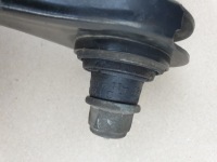 фото thumb №11, Ричаг  заднє vw golf v 1k oem номер 1k0501529h 1k0501541c