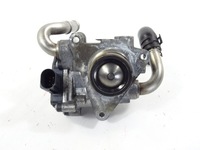 фото thumb №5, Audi a1 8x lift 1.6 tdi клапан erg шланг 04l131501r v110 04l121058ac