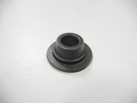 фото thumb №10, Головка ford fiesta 1976-1989 оригінальний номер 1635241