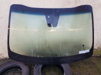 фото thumb №1, Скло передня kia sorento iii lift kam sen grza hud оригінал 19r