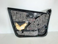 фото thumb №7, Toyota yaris ii p9 рестайлінг 09r дверна карта (обшивка) права перед