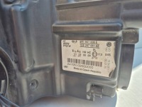 фото thumb №10, Volkswagen polo v 6r 2010 пошкоджена права фара передня