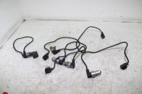 Bmw e38 e32 740i 730i m60 датчик вала распределительного вала с Разборки, фото thumb