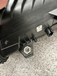 фото thumb №8, Mercedes eqs suv 296 x296 usa digital light a2969063002 права комплектна