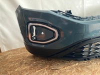 фото thumb №4, Vw t-roc 2ga lift бампер перед 2ga807217 q/s