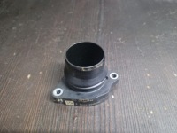 фото thumb №1, Astra v k 1.2t патрубок колено 55491961