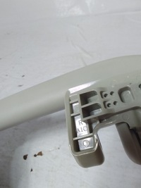 фото thumb №10, Mazda cx50 23- ручка стельовий usa