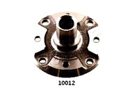 фото thumb №1, Japanparts ступиця колеса daewoo перед matiz 98- гальмівний циліндр