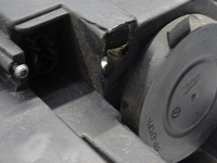 фото thumb №8, Лампа левая левый перед передняя land rover discovery iv ксенон ah32-13w030-hd