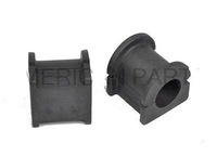 фото thumb №1, Втулки стабилизатора перед toyota 4runner 2003-2009/komplet