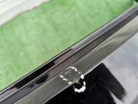 фото thumb №12, Бампер задняя задний tesla s plaid 1565571-00-a